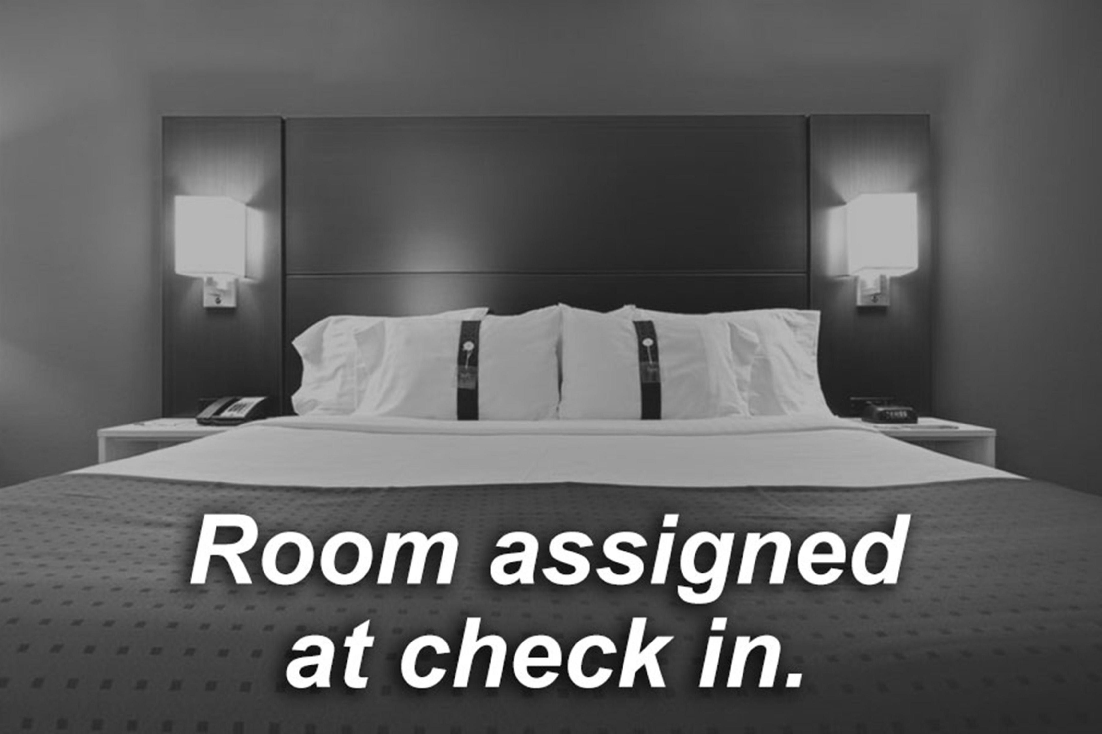 Holiday Inn Express Hotel & Suites Brockville By Ihg Luaran gambar