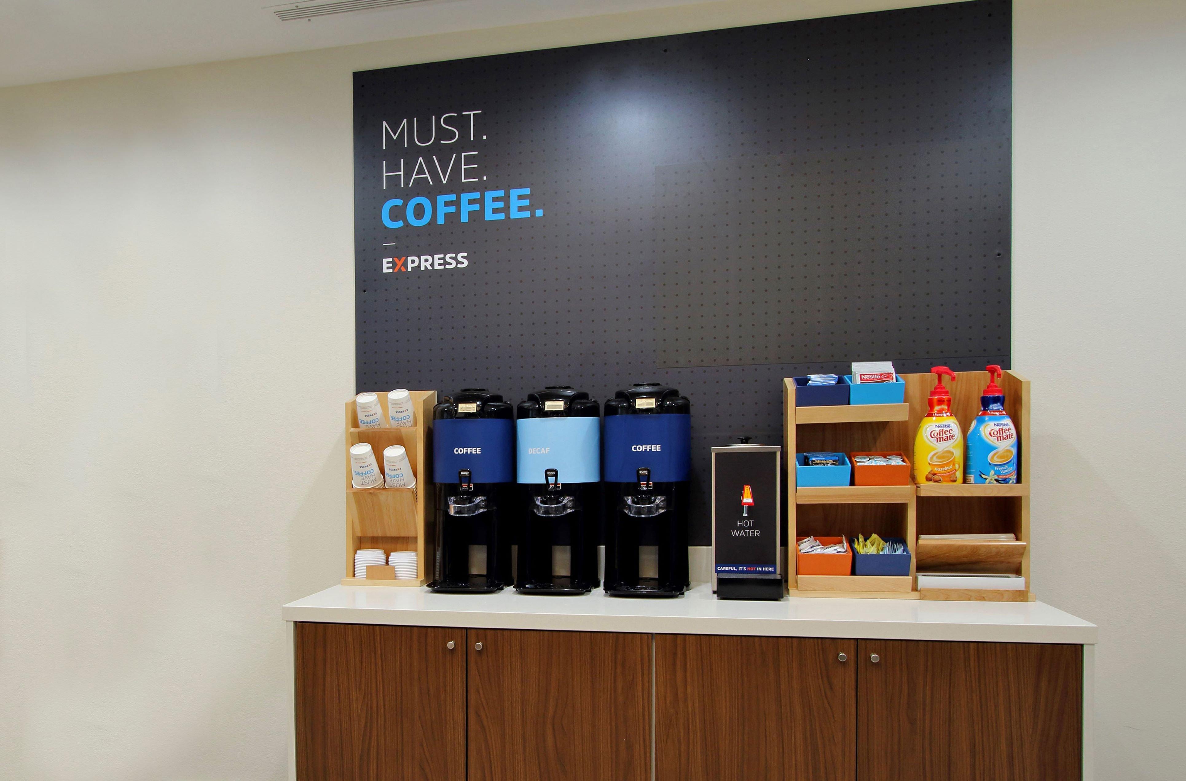 Holiday Inn Express Hotel & Suites Brockville By Ihg Luaran gambar